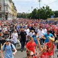 Umjesto NORIJADE, Grad Zagreb organizira online koncert Psihomodo pop-a i pobjednika The Voice-a