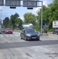 Otvorena Slavonska avenija, nakon završetka radova na izgradnji kolektora Čulinečka