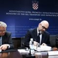 OVO JE ZA OZBILJNU ISTRAGU: Hrvatske ceste pedagoginji daju gotovo 500.000 kuna da im izradi natječaje