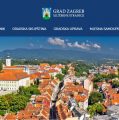 GRAD ZAGREB: Objavljen Javni poziv za subvencioniranje proizvodnje audiovizualnih i radijskih sadržaja