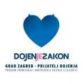 DOJENJE JE ZAKON: Brojne radionice i edukacije u Zagrebu uz Nacionalni tjedan dojenja