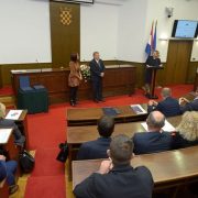 Nagrade gradovima koji promiču jednakost svih građana, Zagreb prednjači uz još nekoliko gradova