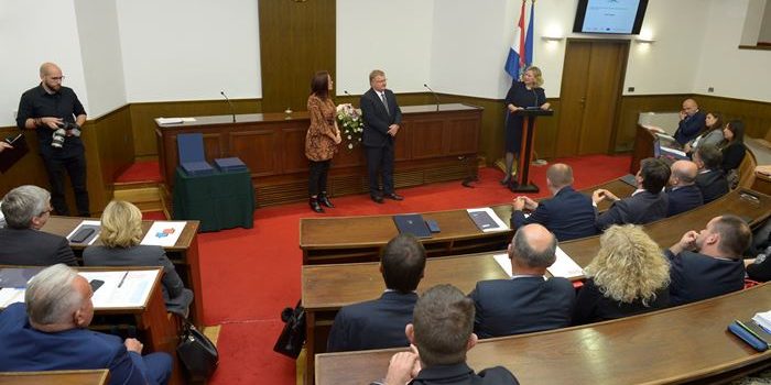Nagrade gradovima koji promiču jednakost svih građana, Zagreb prednjači uz još nekoliko gradova
