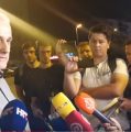 Policijski sindikat zahtjeva HITNU SMJENU načelnika PU zagrebačke jer ozbiljno šteti ugledu policije
