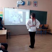 PROJEKT KORIJENI: Učenici hrvatske nastave iz Bavarske, Subotice, Žepča i Vukovara povezali se videokonferencijom