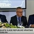 Grbešić: SRAMI LI SE i BOJI li se Hrvatska svoje dijaspore?! Ako joj nije u interesu suradnja, čije interese služi?