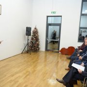 Stenjevec postaje GRAD U MALOME: Mjesni odbor dobio zgradu za građane, klubove, umirovljenike, KUD-ove…