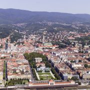 Europska komisija odobrila 55 milijuna eura za obnovu vrelovoda u Zagrebu
