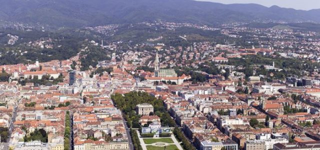 Europska komisija odobrila 55 milijuna eura za obnovu vrelovoda u Zagrebu