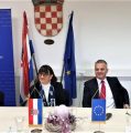 Dodijeljene POTPORE za projekte poticanja povratka i ostanka Hrvata u BiH u vrijednosti od 3,8 MILIJUNA KUNA