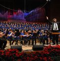 Dolaskom na koncert Simfonijskog orkestra mladih, POMOZIMO DJECI oboljeloj od malignih bolesti