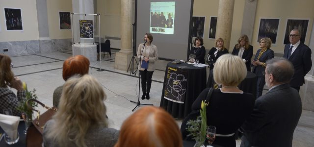 NOĆ MUZEJA u petak 31. siječnja: besplatan ulaz u 210 muzeja i galerija u više od 100 hrvatskih gradova