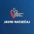 Javni natječaj Središnjeg državnog ureda za Hrvate izvan RH za programe hrvatske nacionalne manjine