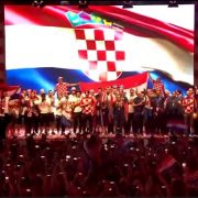 HRVATSKE FILMOVE KOJI BUDE EMOCIJE od kuće sada mogu pogledati Hrvati iz cijelog svijeta