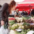 O OVOME SE ŠUTI: Cijene hrane u svijetu padaju, samo u Hrvatskoj rastu. Evo zašto