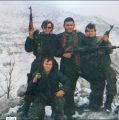 The Croatian Project prikazuje ”TAK JE TO BILE” o Zagorskoj bojni na Velebitu te POTRESNI FILM ”3069”