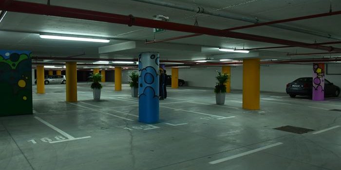 Od ponedjeljka redovita naplata parkiranja u Zagrebu; besplatno za one čiji su objekti oštećeni u potresu