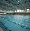 Nakon manjih popravaka zbog potresa, za građane PONOVNO OTVORENI bazeni na Sveticama