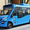 ZET od 2. lipnja uveo novu autobusnu liniju 611 od Glavnog kolodvora do Praške ulice