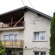 ZAGREB: Evo što bi trebali pripremiti oštećeni u potresu prije procjene štete na njihovu domu