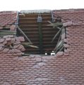 Grad Zagreb dijeli građevinski materijal građanima kojima je nužna pomoć u sanaciji oštećenja od potresa