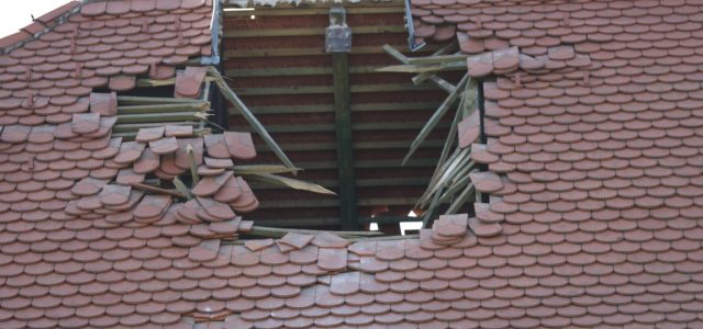 Grad raspisao NOVI JAVNI POZIV za dodjelu pomoći za obnovu nekretnina oštećenih u potresu
