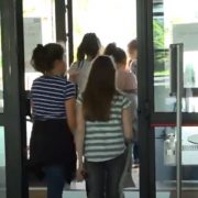 OPET PRAVA NASTAVA: Od ponedjeljka, svi učenici osnovnih i srednjih škola u Zagrebu kreću u škole