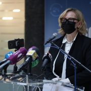 U Zagrebu zabilježeno 116 novih slučajeva zaraze; novinari prizivaju nove restriktivne mjere?!