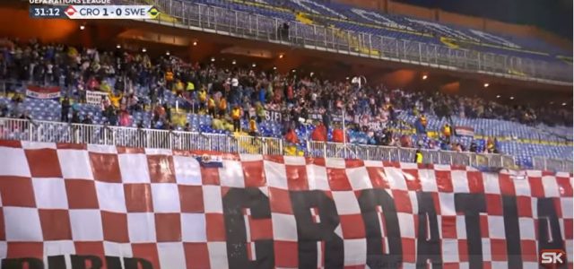 Tomašević: Intenzivno razgovaramo o izgradnji novog stadiona na Maksimiru