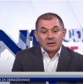 Tomašević: Pročelnik Lovrić kazneno prijavljuje zabrinute roditelje! Lovrić: To nisu roditelji, neki su mi prijetili smrću