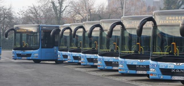 Dogovor ZET-a, Grada Zagreba i Grada Velike Gorice: Autobusi ZET-a nastavit će voziti u Velikoj Gorici
