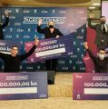 POTICANJE INOVATORA I KREATIVACA: Grad Zagreb dodijelio 550.000 kuna najboljim Startup Factory timovima