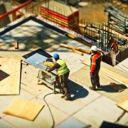 ”Samo za obnovu Zagreba treba 100.000 radnika; građevinarstvo bi moglo izvući Hrvatsku iz krize”