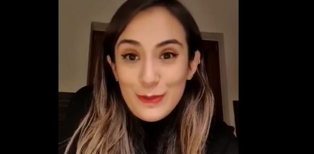 Mnogi odlaze, NEKI SE VRAĆAJU: Čileanska odvjetnica naučila hrvatski i živjet će u domovini svoga djeda