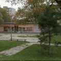 ”Knežija brani park” uspjela obraniti dragocjeno zelenilo; Bandić poručio da park ostaje, zgrada se neće graditi