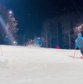 Uvodi se internetska prodaja karata te dodatna blagajna za skijanje na Sljemenu