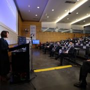 Na godišnjicu zagrebačkog potresa, otvorena Prva hrvatska konferencija o potresnom inženjerstvu