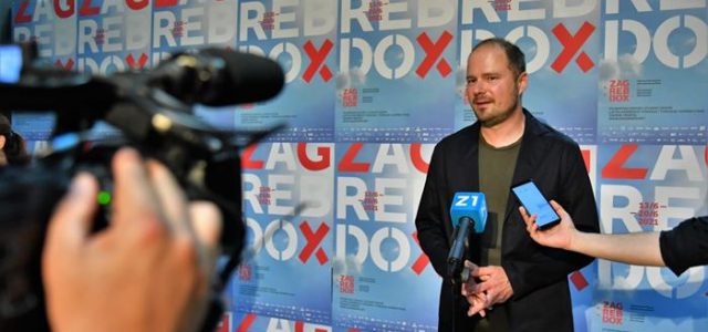 Nagrađivani dokumentarni film ‘Zemlja plava poput naranče’ na otvorenju ZagrebDoxa