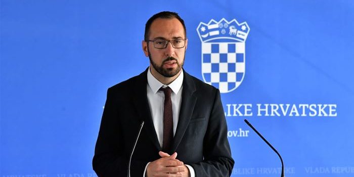Tomašević: Spreman sam i na nove izbore, ako je to cijena da me nitko ne ucjenjuje