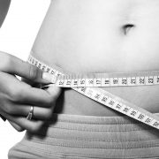 JEDITE BEZ STRAHA: ‘Zdravlje u svakoj veličini tijela’ konačni je udarac mitovima o dijetama