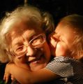 Prvi Svjetski dan djedova, baka i starijih obilježava se u nedjelju 25. srpnja u Kući sv. Franje u Vugrovcu
