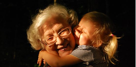 Prvi Svjetski dan djedova, baka i starijih obilježava se u nedjelju 25. srpnja u Kući sv. Franje u Vugrovcu