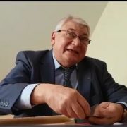 ”M. Plenković je na Fakultetu bio kažnjen, studentice ga prozvale zbog seksualnog uznemiravanja…”