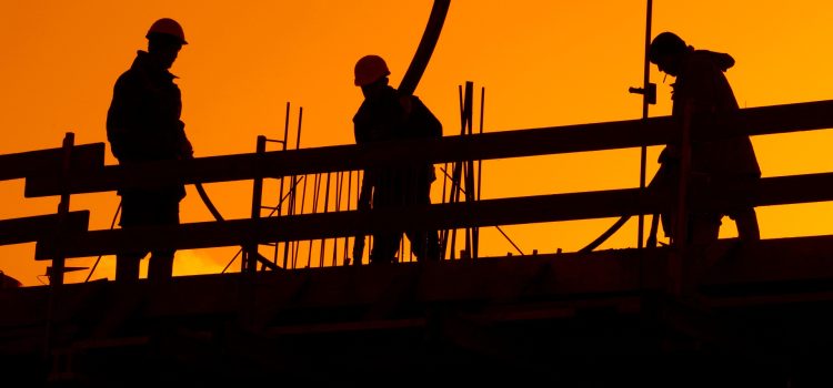 Komora i Savez inženjera građevinarstva za ministra traže stručnjaka i iskusnog menadžera u graditeljstvu
