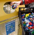 Čepove za skupe lijekove od danas možete predati i u zagrebačkim reciklažnim dvorištima
