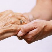 PROJEKT „OSNAŽIVANJE BRANITELJA“: Zaposlene tri gerontodomaćice