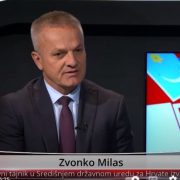 Hrvati izvan RH ogorčeni inicijativom o pomilovanju udbaša: ‘To će obeshrabriti iseljenike i izazvati podjele’
