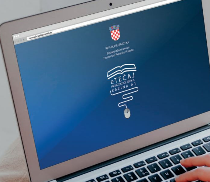 Objavljen Poziv za dodjelu stipendija za internetsko učenje hrvatskoga za potomke Hrvata u iseljeništvu
