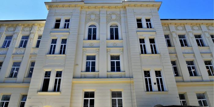 Zamjenik gradonačelnika Zagreba obišao osnovne škole na kojima traje obnova