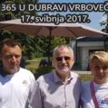 Nenad Predovan novi je potpredsjednik zagrebačke Gradske skupštine